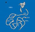 2026年8月20日 (四) 21:33版本的缩略图