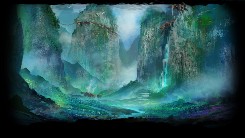 文件:Load map59.png