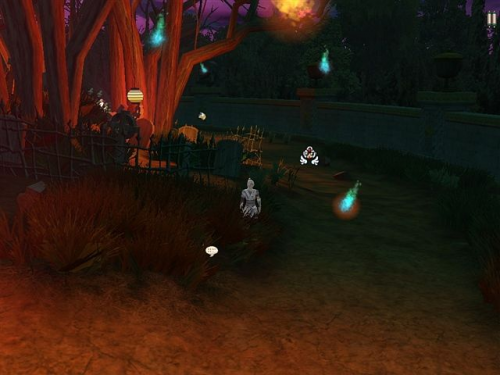 云之遥79.png