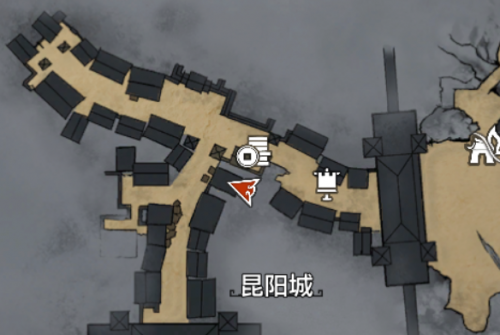 Swd7image045.png