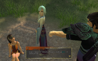 轩辕剑 55.png