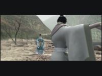 轩辕剑 24.jpeg