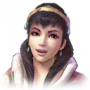 轩辕剑六 头像 14.png