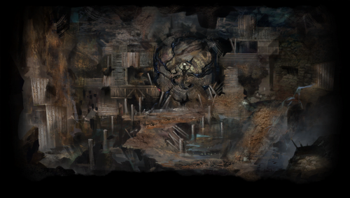 Load map66.png