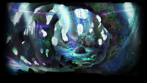 Load map54.png
