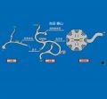 2026年8月20日 (四) 21:33版本的缩略图