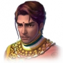 轩辕剑六 头像 32.png