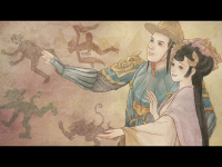 轩辕剑 01.png