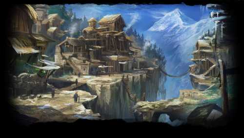 Load map08.png