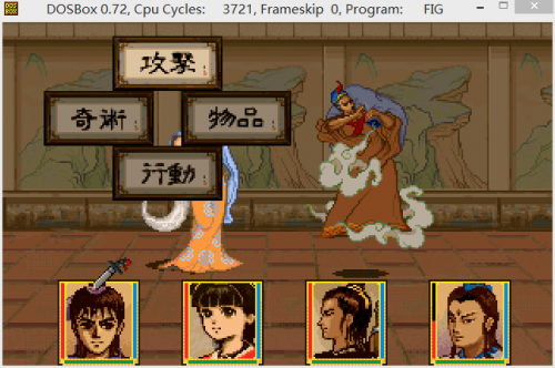 新人入门1596.png