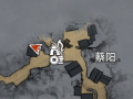 2026年8月20日 (四) 23:39版本的缩略图