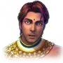 轩辕剑六 头像 19.png