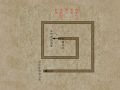 2026年8月20日 (四) 22:27版本的缩略图