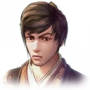 轩辕剑六 头像 06.png