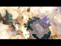 伏羲琴 24.png
