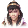 轩辕剑六 头像 34.png