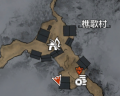 2026年8月20日 (四) 23:39版本的缩略图