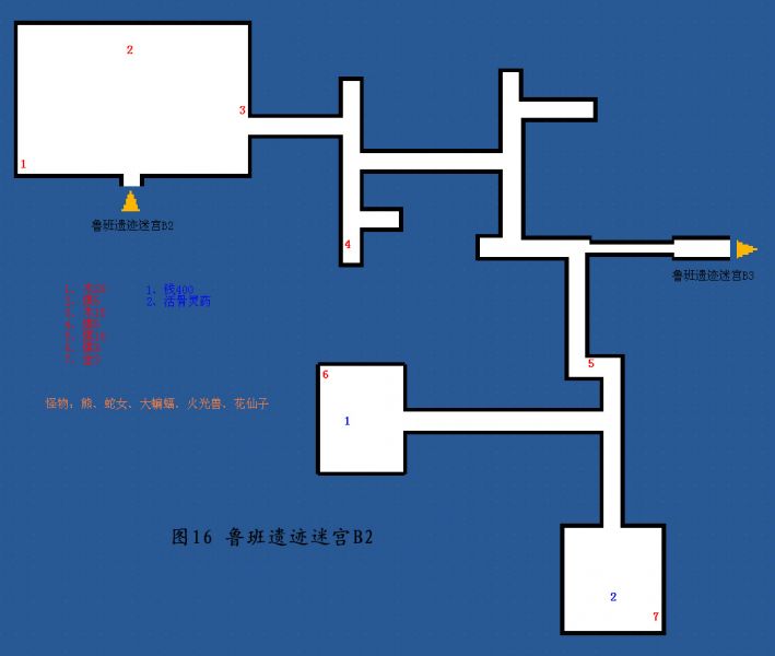 文件:Swd4-image031.jpg