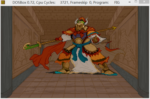·转之章535.png