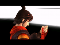 轩辕剑 31.png