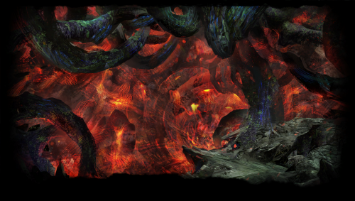 Load map73.png
