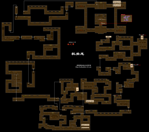 Swda-枫之舞 23 机关龙.png
