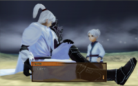 轩辕剑 47.png