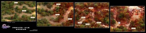 06 森~1.JPG