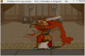 2026年8月20日 (四) 20:19版本的缩略图
