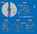2026年8月20日 (四) 21:33版本的缩略图