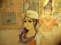 2026年8月4日 (二) 03:01版本的缩略图