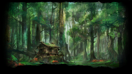 Load map58 1.png