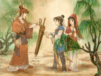轩辕剑 79.png