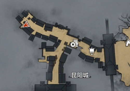 Swd7image046.png
