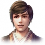 轩辕剑六 头像 29.png