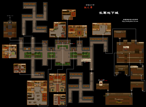 Swda-枫之舞 08 长葛地下城.png