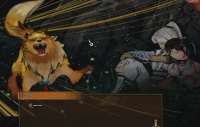 轩辕剑 38.png