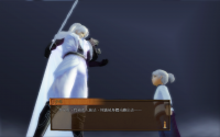 轩辕剑 37.png