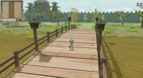 遥新人入门471.png