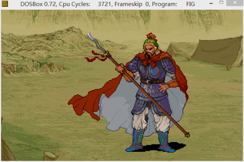 Swda-image019.png