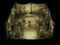 2026年8月4日 (二) 03:11版本的缩略图