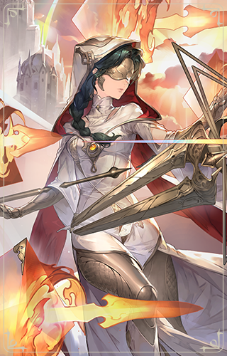 C-SamanthaSP-img-2.png
