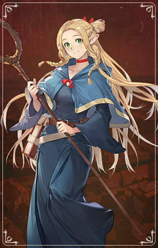 C-Marcille-img-1.png