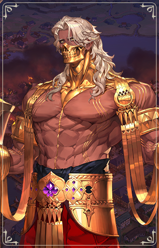 C-Shams-img-1.png