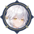 C-t-Finalter.png