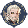 C-t-Geralt.png