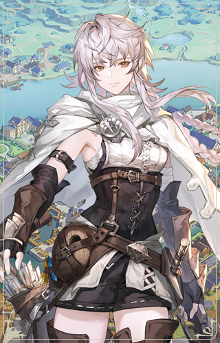C-ColSP-img-1.png