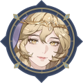 C-t-SPCaris.png