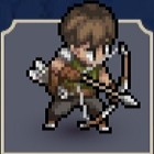 逃兵(僱傭兵弓箭手).jpg