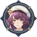 C-t-NungalSP.png